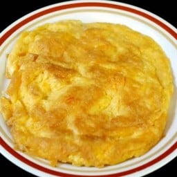 ไข่เจียว