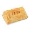 Tuna Pie