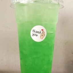 น้ำแอปเปิ้ล