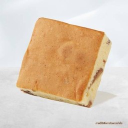 เค้กกล้วยตาก