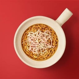 อีหมี่