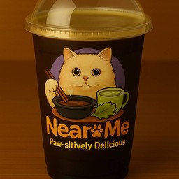 อเมริกาโน่