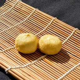 เต้าหู้ชีสส