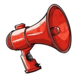 เเจ้งคุณลูกค้า ถ้าออร์เดอร์มีปัญหา