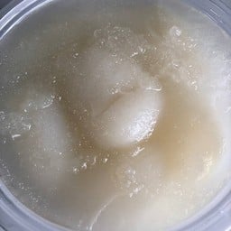 หวานละมุน