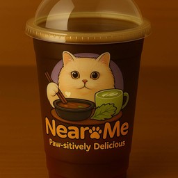 เอสเพรสโซ่