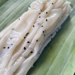 ข้าวพัน