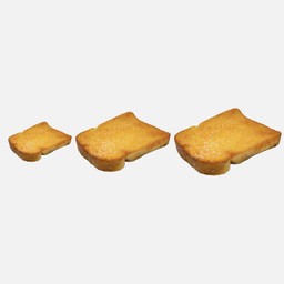 เนยนมน้ำตาลจัมโบ้