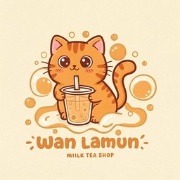 ชาเขียวใส
