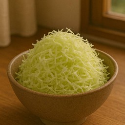 กะหล่ำปลีซอย