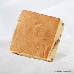 เค้กกล้วยตาก