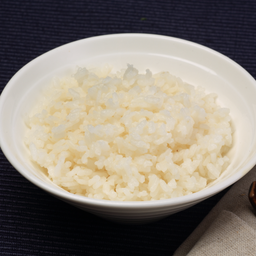 Japanese Rice