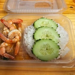 ครัวในบ้าน & ตามสั่งบ้าน 175
