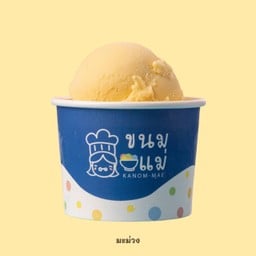 ขนมแม่  สาขาเชียงราย บ้านดู่