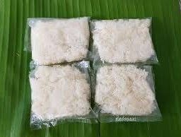 ข้าวเหนียว 3 ห่อ