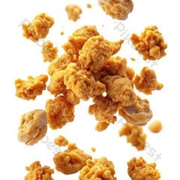 ไก่ป๊อป 150g