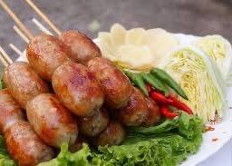 ลานข้าวแลง หนองบัวลำภู