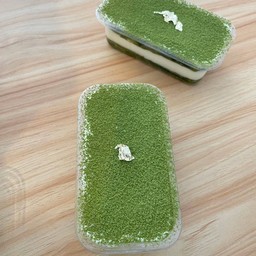 มัทฉะทีรมิสุ