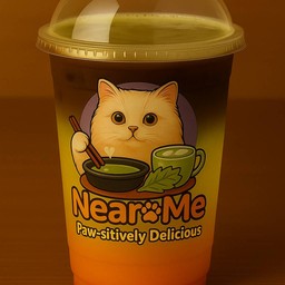 อเมริกาโน่-เลม่อนไลม์-ยูสุ