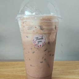 โอวันติน