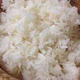 ข้าวเหนียว