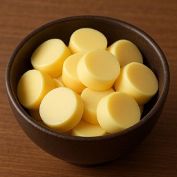 เต้าหู้ไข่