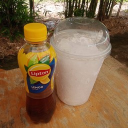 ลิปตัน