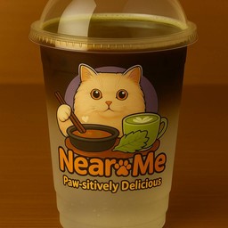 โคโค่อเมริกาโน่