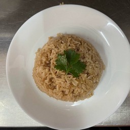 ข้าวมัน