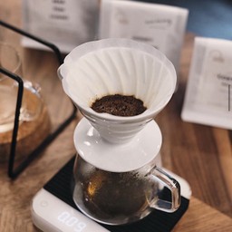 น่าน สวนยาหลวง