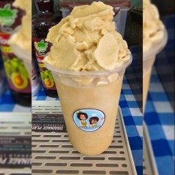 Graczy & Yuko's Cup