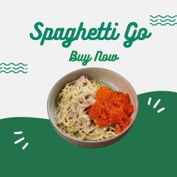 สมรม ปากหม้อ หม่าล่า โจ๊กไก่ ก๊วยจั๊บ