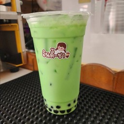 แคนตาลูป