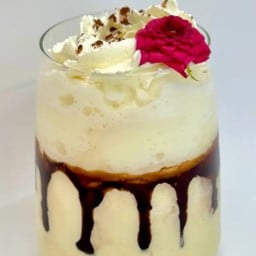 A&B Café Coffee and More