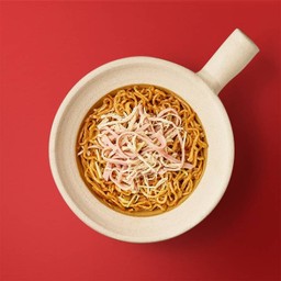 อีหมี่