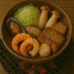 ปิ้งย่าง ใกล้ฉัน เดอะ ซิกเนเจอร์