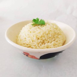 ข้าวมัน