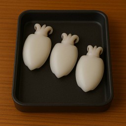 หมึกกระดอง