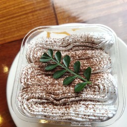 บาฟอฟี่