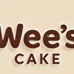เค้กวีรยา Wee’s Cake ชุมแสง