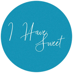 โทสต์ทีที่อร่อย