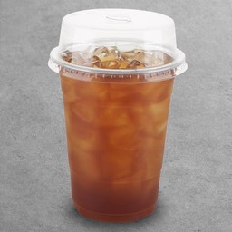 ชาอู่หลง