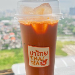 เข้มข้น ชงใหม่ทุกแก้ว