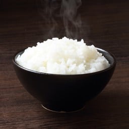 Madongkin-ทะเลดอง