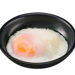 ไข่ออนเซ็น