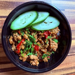 เผ็ดไม่เผ็ด 🌶️