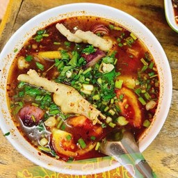 ต้มซุปเปอร์