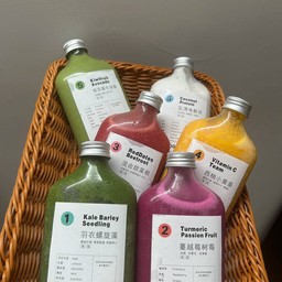 Health Daily ไม่มี