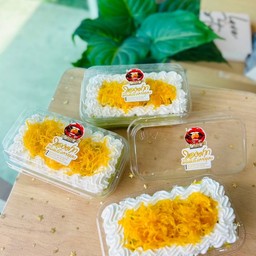 ฝอยทองเล็ก