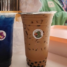 ชาใต้หวัน